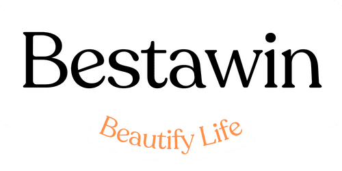 Bestawin Store, Beautify Life Customer Satisfaction